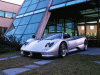 [thumbnail of Pagani Zonda C12 01.jpg]